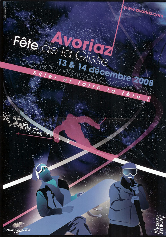 fete-de-la-glisse-avoriaz-1.jpg